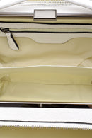 Women's Casual Shoulder Bag | Derimod Women's Casual Shoulder Bag | Derimod