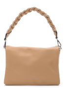 Women's Shoulder Bag | Derimod Women's Shoulder Bag | Derimod