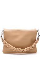 Women's Shoulder Bag | Derimod Women's Shoulder Bag | Derimod