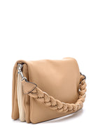 Women's Shoulder Bag | Derimod Women's Shoulder Bag | Derimod