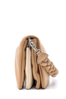 Women's Shoulder Bag | Derimod Women's Shoulder Bag | Derimod
