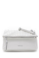 Women's Casual Shoulder Bag | Derimod Women's Casual Shoulder Bag | Derimod