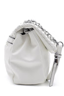 Women's Casual Shoulder Bag | Derimod Women's Casual Shoulder Bag | Derimod