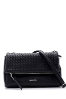 Women's Casual Shoulder Bag | Derimod Women's Casual Shoulder Bag | Derimod