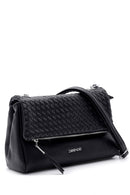 Women's Casual Shoulder Bag | Derimod Women's Casual Shoulder Bag | Derimod