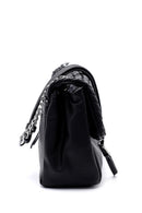 Women's Casual Shoulder Bag | Derimod Women's Casual Shoulder Bag | Derimod