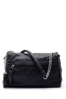 Women's Casual Shoulder Bag | Derimod Women's Casual Shoulder Bag | Derimod