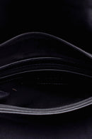 Women's Casual Shoulder Bag | Derimod Women's Casual Shoulder Bag | Derimod