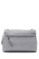 Women's Casual Shoulder Bag | Derimod Women's Casual Shoulder Bag | Derimod