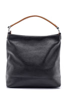 Women's Shoulder Bag | Derimod Women's Shoulder Bag | Derimod