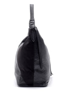 Women's Shoulder Bag | Derimod Women's Shoulder Bag | Derimod