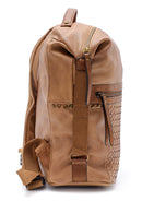 Women's Backpack | Derimod Women's Backpack | Derimod
