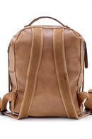 Women's Backpack | Derimod Women's Backpack | Derimod