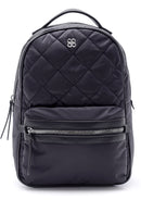 Women's Backpack | Derimod Women's Backpack | Derimod