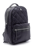 Women's Backpack | Derimod Women's Backpack | Derimod
