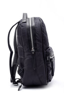 Women's Backpack | Derimod Women's Backpack | Derimod