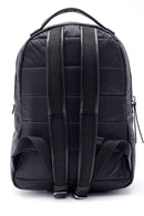 Women's Backpack | Derimod Women's Backpack | Derimod