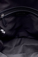 Women's Backpack | Derimod Women's Backpack | Derimod