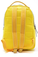 Women's Backpack | Derimod Women's Backpack | Derimod