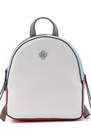 Women's Backpack | Derimod Women's Backpack | Derimod