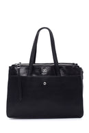 Women's Backpack | Derimod Women's Backpack | Derimod