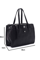 Women's Backpack | Derimod Women's Backpack | Derimod