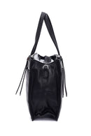 Women's Backpack | Derimod Women's Backpack | Derimod