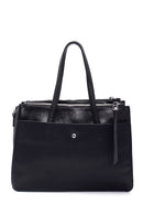 Women's Backpack | Derimod Women's Backpack | Derimod