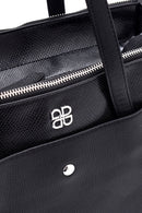 Women's Backpack | Derimod Women's Backpack | Derimod