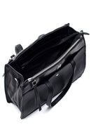 Women's Backpack | Derimod Women's Backpack | Derimod