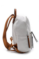 Women's Backpack | Derimod Women's Backpack | Derimod