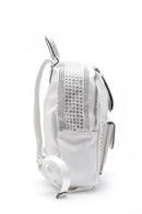 Women's Stone Backpack | Derimod Women's Stone Backpack | Derimod