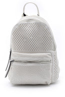 Women's Backpack | Derimod Women's Backpack | Derimod