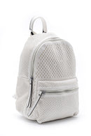 Women's Backpack | Derimod Women's Backpack | Derimod