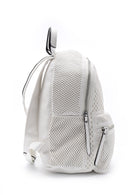 Women's Backpack | Derimod Women's Backpack | Derimod