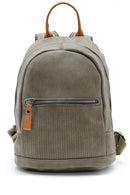 Women's Backpack | Derimod Women's Backpack | Derimod