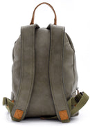 Women's Backpack | Derimod Women's Backpack | Derimod