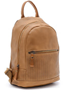 Women's Backpack | Derimod Women's Backpack | Derimod