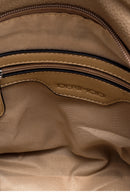 Women's Crossbody Bag | Derimod Women's Crossbody Bag | Derimod