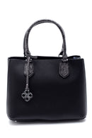 Women's Casual Shoulder Bag | Derimod Women's Casual Shoulder Bag | Derimod