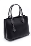 Women's Casual Shoulder Bag | Derimod Women's Casual Shoulder Bag | Derimod