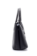 Women's Casual Shoulder Bag | Derimod Women's Casual Shoulder Bag | Derimod