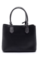 Women's Casual Shoulder Bag | Derimod Women's Casual Shoulder Bag | Derimod