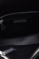 Women's Casual Shoulder Bag | Derimod Women's Casual Shoulder Bag | Derimod