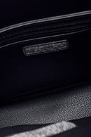 Women's Casual Shoulder Bag | Derimod Women's Casual Shoulder Bag | Derimod