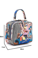 Women's Shoulder Bag | Derimod Women's Shoulder Bag | Derimod