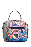 Women's Shoulder Bag | Derimod Women's Shoulder Bag | Derimod