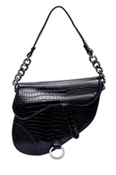 Women's Shoulder Bag | Derimod Women's Shoulder Bag | Derimod