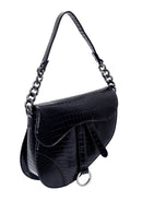 Women's Shoulder Bag | Derimod Women's Shoulder Bag | Derimod
