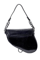 Women's Shoulder Bag | Derimod Women's Shoulder Bag | Derimod